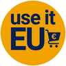 UseItEU